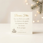 carte-cadeau-de-noel-pour-sa-marraine