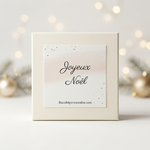 carte-cadeau-de-noel-pour-sa-soeur