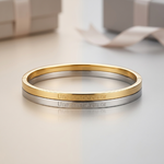 idee-cadeau-amie-50-ans-bracelet-personnalise-une-amitie-en-or