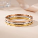 cadeau-mamie-noel-bracelet-personnalise-mamie-d-amour