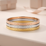 bracelet-personnalise-cadeau-meilleure-amie-noel