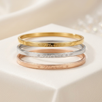 cadeau-original-quand-on-est-invite-bracelet-personnalise-merci