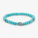 petit-cadeau-amitie-bracelet-en-pierre-naturelle-turquoise-avec-perle-arbre-de-vie