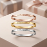 bracelet-personnalise-cadeau-pour-maman-a-noel