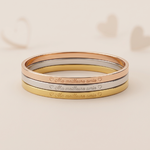 cadeau-pour-noel-ado-bracelet-personnalise-ma-fille-cherie