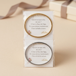 cadeau-60-ans-soeur-bracelet-personnalise