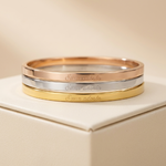 cadeau-60-ans-soeur-bracelet-personnalise-soeur-adoree