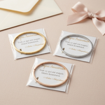 bijoux-pour-l-anniversaire-de-petite-amie