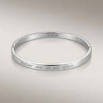 bijoux-pour-l-anniversaire-de-petite-amie-bracelet-personnalise-parfaite-avec-de-jolis-defauts