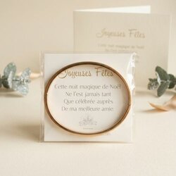 bracelets-personnalises-cadeaux-noel-amie