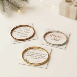 cadeaux-de-noel-nounou-bracelets-personnalises
