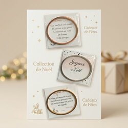 cadeaux-femme-noel-bracelets-personnalises
