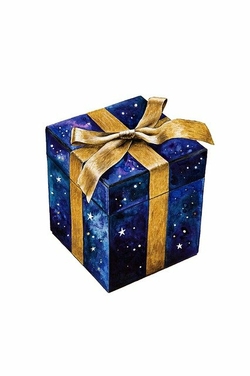 cadeau noel mamie