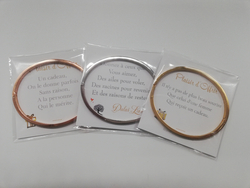cadeaux-pour-jeune-femme-bracelet-personnalise-a-la-pointe-de-la-mode