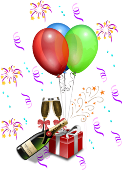 cadeau anniversaire de mariage pour femme