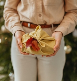 cadeaux personnalisés maman