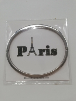 cadeau-voyage-femme-bracelet-personnalise-paris