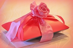 cadeau fete des meres personnalisé