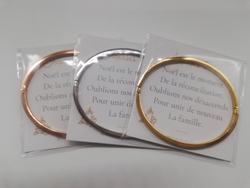 cadeau-de-reconciliation-bracelets-personnalises-avec-texte-pour-se-reconcilier