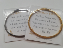 cadeau-reconciliation-pour-femme-bracelet-personnalise