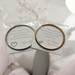 cadeaux-st-valentin-femme-bracelet-personnalise