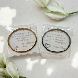 cadeau-saint-valentin-fille-bracelet-personnalise