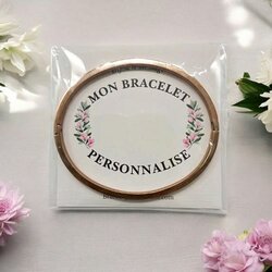 cadeaux-pour-femme-original