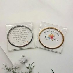 cadeaux-fete-des-meres