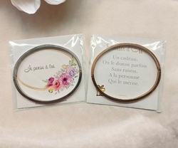 cadeaux-pour-une-soeur-bracelets-personnalises
