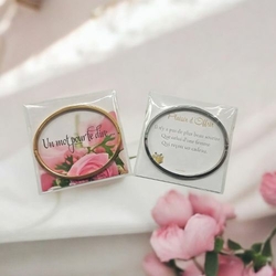 cadeaux-pour-sa-marraine-bracelet-personnalise