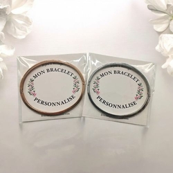 cadeau-pour-femme-personnalise-bracelet