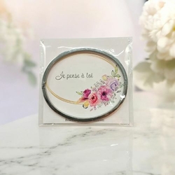 cadeau-pour-sa-filleule-bracelet-personnalise