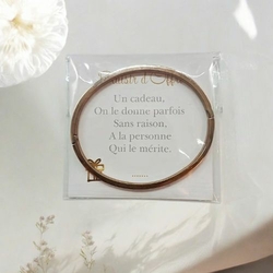cadeau-amies-bracelet-personnalise
