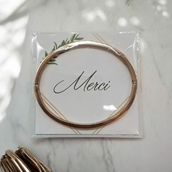 cadeaux-pour-une-nounou-bracelet-personnalise