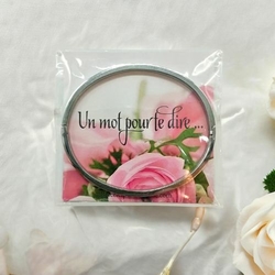 cadeaux-retraite-femme-bracelet-personnalise