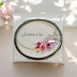 cadeaux-pour-mamies-bracelet-personnalise