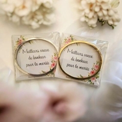 cadeaux-de-mariage-pour-femme-bracelet-personnalise