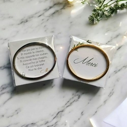 cadeau-de-remerciement-femme-bracelet-personnalise