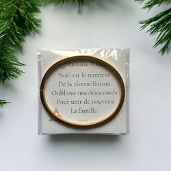 cadeau-reconciliation