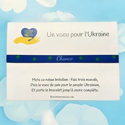 cadeau-10-euros-femme-bracelet-personnalise