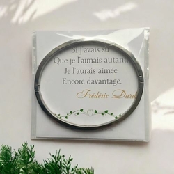 cadeau-amoureuse-bracelet-personnalise
