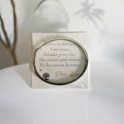 cadeaux-personnalises-famille-bracelet-personnalise