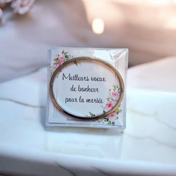 cadeau-evjf-pour-la-mariee-bracelet-personnalise