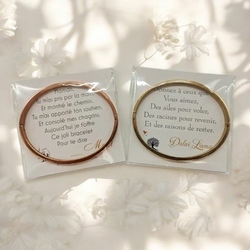 cadeaux-personnalises-maman-bracelet-personnalise