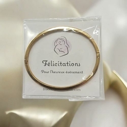 cadeaux-naissance-maman-bracelet-personnalise