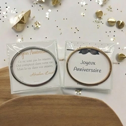 cadeaux-anniversaire-pour-femme-bracelet-personnalise