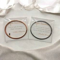 cadeaux-d-anniversaire-femme-bracelet-personnalise