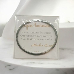 cadeaux-anniversaire-maman-bracelet-personnalise