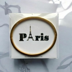 bracelet-souvenir-vacances
