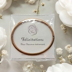 cadeau-anniversaire-de-mariage-femme-bracelet-personnalise